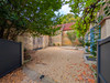 French property for sale in Coulaures, Dordogne - €275,000 - thumbnail 14