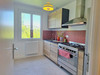French property for sale in Quillan, Aude - €149,900 - thumbnail 9
