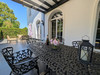 French property for sale in Labastide-Rouairoux, Tarn - €525,000 - thumbnail 9