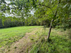 French property for sale in Sanilhac, Dordogne - €26,600 - thumbnail 6