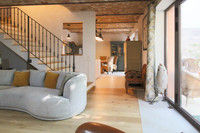 Propriété à vendre à Apt, Vaucluse - 345 000 € - photo n°3