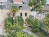 French property for sale in Issoudun, Indre - €463,220 - thumbnail 9