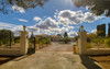 French property for sale in Pouzols-Minervois, Aude - €495,000 - thumbnail 9