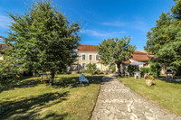 French property, houses and homes for sale in Mansle Charente Poitou_Charentes