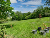 French property for sale in Montcuq-en-Quercy-Blanc, Lot - €52,000 - thumbnail 9