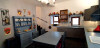 French property for sale in Couiza, Aude - €99,950 - thumbnail 9