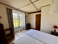Maison à vendre à Coulx, Lot-et-Garonne - 295.000 € - photo 6