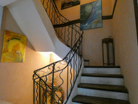 Maison à vendre à Nyons, Drôme - 525 000 € - photo 5