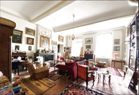 Appartement à Limoux, Aude - photo 1