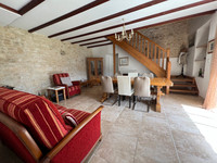 Maison à vendre à Villefagnan, Charente - 265 000 € - photo 3