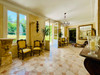 French property for sale in Boischampré, Orne - €1,600,000 - thumbnail 9