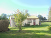 French property for sale in Tardes, Creuse - €249,000 - thumbnail 9