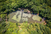 French property for sale in Les Eyzies, Dordogne - €691,500 - thumbnail 9