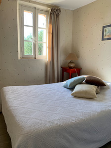 French property for sale in Toulon, Var - €449,000 - photo 7