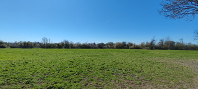 French property for sale in Trévières, Calvados - €862,972 - photo 3