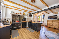 Propriété à vendre à Duravel, Lot - 140 500 € - photo n°3