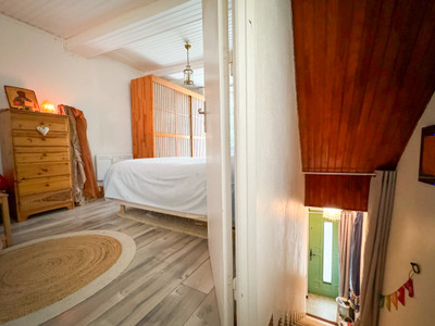 French property for sale in Nyons, Drôme - €143,000 - photo 6