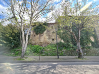 Maison à vendre à Bonnieux, Vaucluse - 69.000 € - photo 5
