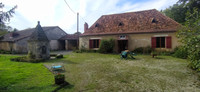 Maison à vendre à Bourgnac, Dordogne - 583.000 € - photo 6