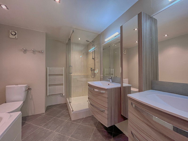 Propriété de ski à vendre - Aillons Margeriaz - 570 000 € - photo 7