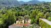 French property for sale in Nyons, Drôme - €330,000 - thumbnail 14