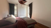 French property for sale in Avignon, Vaucluse - €299,000 - thumbnail 11