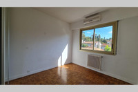Appartement à vendre à Nice, Alpes-Maritimes - 893 000 € - photo 9