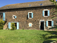 French property, houses and homes for sale in Castelmary Aveyron Midi_Pyrenees