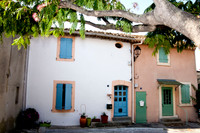 Maison à vendre à Paraza, Aude - 246 000 € - photo 2
