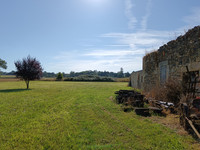 Maison à Pressac, Vienne - photo 6
