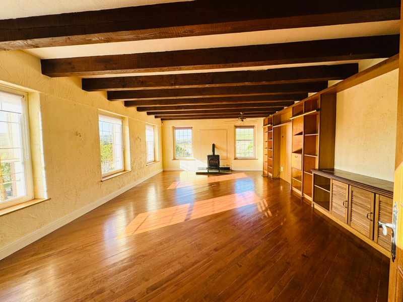 French property for sale in Pouzols-Minervois, Aude - €550,000 - photo 3