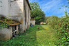 French property for sale in Plaisance, Vienne - €64,600 - thumbnail 14