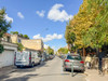 French property for sale in Asnières-sur-Seine, Hauts-de-Seine - €315,000 - thumbnail 14
