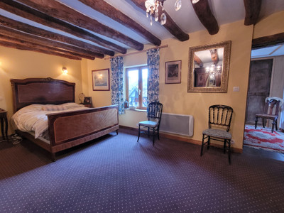 French property for sale in Livarot-Pays-d'Auge, Calvados - €225,000 - photo 5