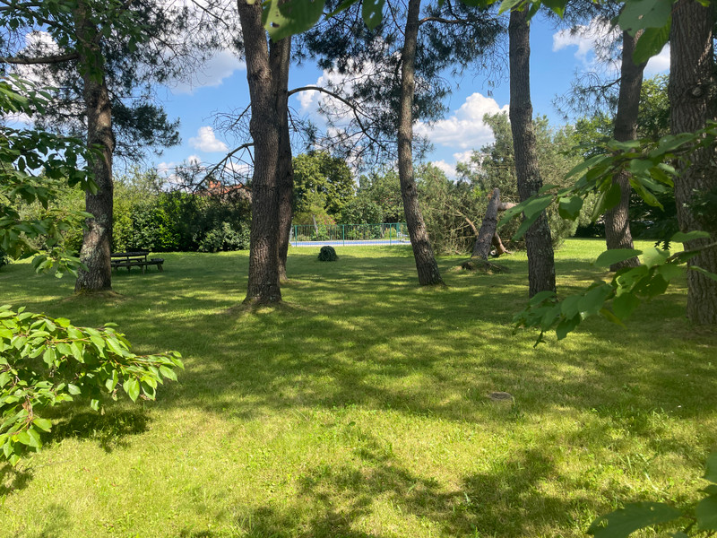French property for sale in Queaux, Vienne - €267,500 - photo 10