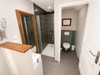 French property for sale in Port-Bail-sur-Mer, Manche - €180,000 - thumbnail 14