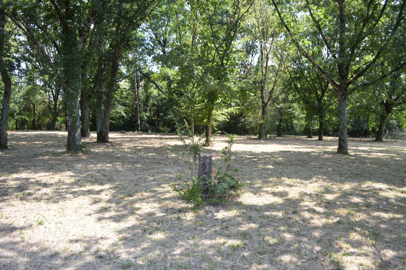 French property for sale in Gontaud-de-Nogaret, Lot-et-Garonne - €420,000 - photo 3