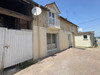 French property for sale in Saint-Léger-de-Montbrillais, Vienne - €155,000 - thumbnail 9