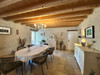 French property for sale in Arçais, Deux-Sèvres - €325,500 - thumbnail 14