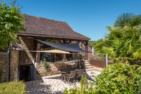 Maison à vendre à Plazac, Dordogne - 250.000 € - photo 14