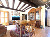 French property for sale in Denazé, Mayenne - €365,700 - thumbnail 14