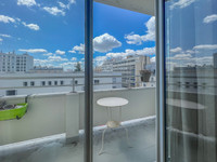 Appartement à vendre à Paris 12e Arrondissement, Paris - 480 000 € - photo 3
