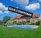 French property for sale in Cressy-sur-Somme, Saône-et-Loire - €320,000 - thumbnail 14