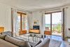 French property for sale in Caseneuve, Vaucluse - €720,000 - thumbnail 9