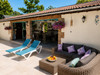 French property for sale in Saint-Dizier-les-Domaines, Creuse - €670,000 - thumbnail 9