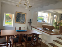 Propriété à vendre à Thoiry, Yvelines - 2 280 000 € - photo n°10