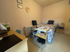 French property for sale in La Malhoure, Côtes-d'Armor - €198,400 - thumbnail 14