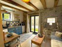Maison à vendre à Étouars, Dordogne - 278.200 € - photo 8