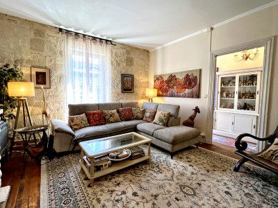French property for sale in Lauzun, Lot-et-Garonne - €196,000 - photo 4