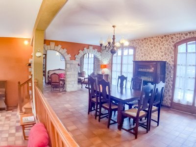 Ski property for sale in  - €580,000 - photo 1